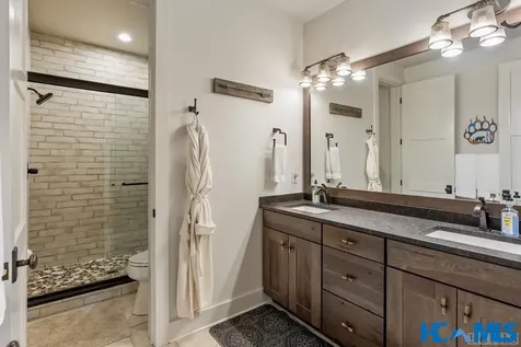 1696 Continental Drive Sapphire NC 28774