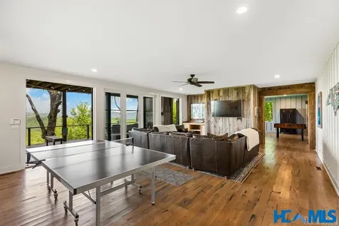 1696 Continental Drive Sapphire NC 28774