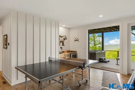 1696 Continental Drive Sapphire NC 28774