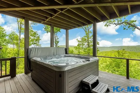 1696 Continental Drive Sapphire NC 28774