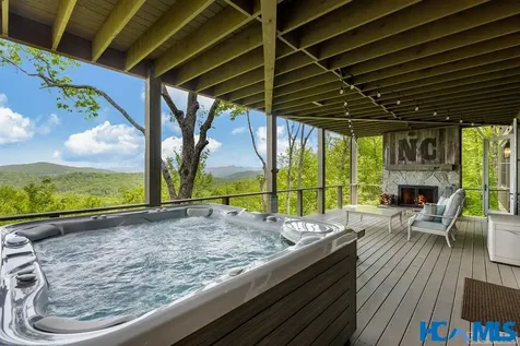 1696 Continental Drive Sapphire NC 28774