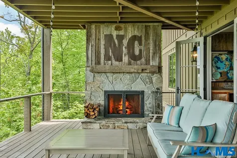 1696 Continental Drive Sapphire NC 28774