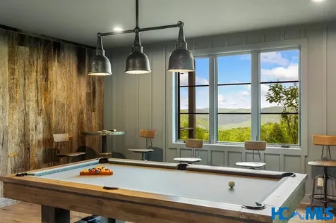 1696 Continental Drive Sapphire NC 28774