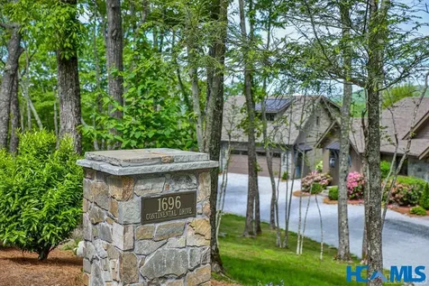 1696 Continental Drive Sapphire NC 28774