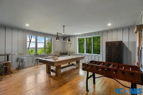 1696 Continental Drive Sapphire NC 28774