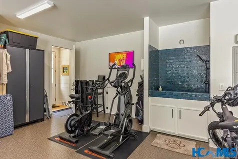 1696 Continental Drive Sapphire NC 28774