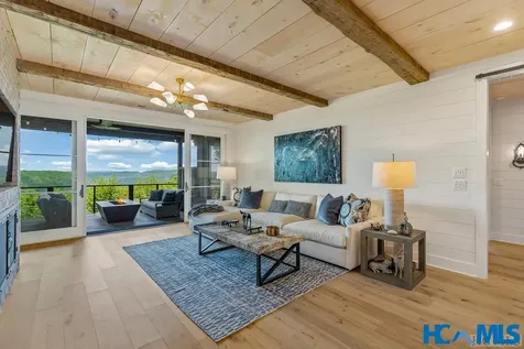 1696 Continental Drive Sapphire NC 28774