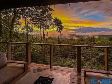 1696 Continental Drive Sapphire NC 28774