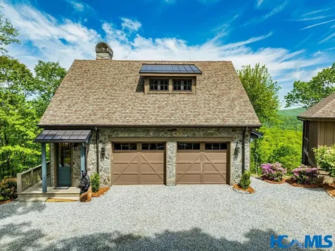 1696 Continental Drive Sapphire NC 28774