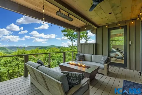 1696 Continental Drive Sapphire NC 28774