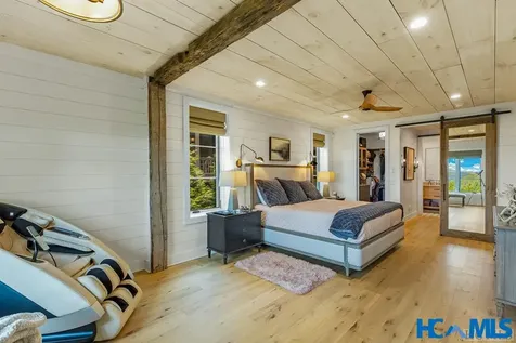 1696 Continental Drive Sapphire NC 28774