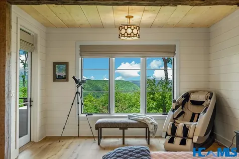 1696 Continental Drive Sapphire NC 28774