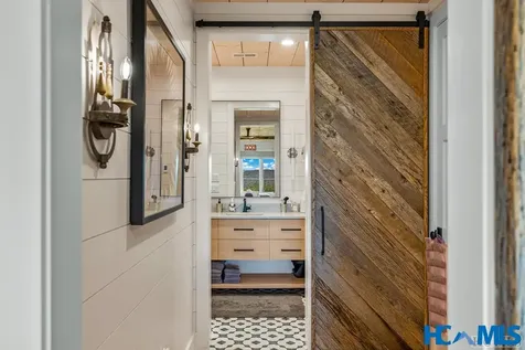 1696 Continental Drive Sapphire NC 28774