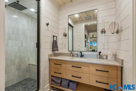 1696 Continental Drive Sapphire NC 28774