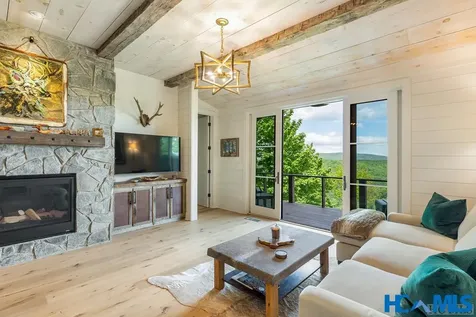 1696 Continental Drive Sapphire NC 28774