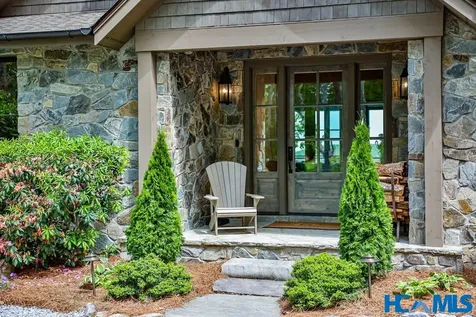 1696 Continental Drive Sapphire NC 28774