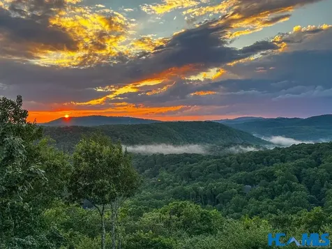 1696 Continental Drive Sapphire NC 28774