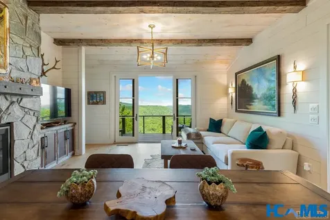 1696 Continental Drive Sapphire NC 28774