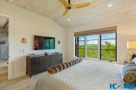 1696 Continental Drive Sapphire NC 28774