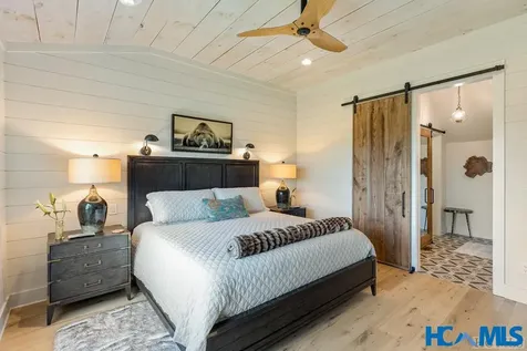 1696 Continental Drive Sapphire NC 28774