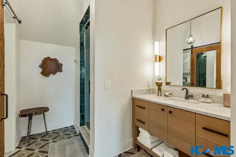 1696 Continental Drive Sapphire NC 28774