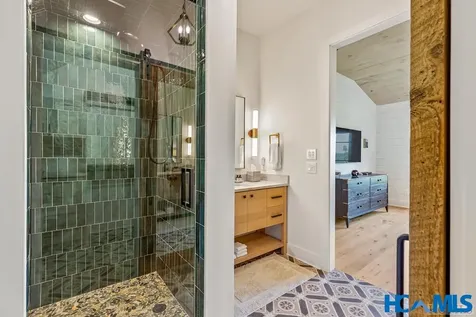 1696 Continental Drive Sapphire NC 28774