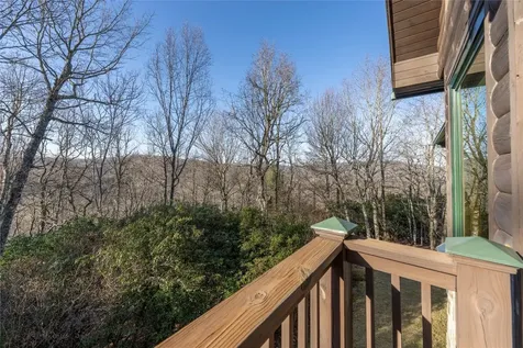 115 Fox Knob Drive Glenville NC 28736