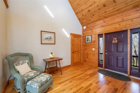 115 Fox Knob Drive Glenville NC 28736