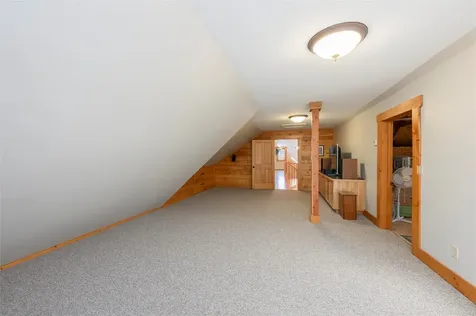 115 Fox Knob Drive Glenville NC 28736