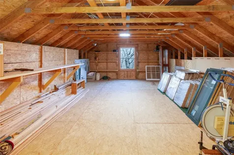 115 Fox Knob Drive Glenville NC 28736