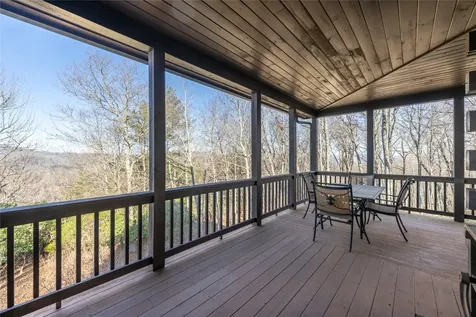 115 Fox Knob Drive Glenville NC 28736