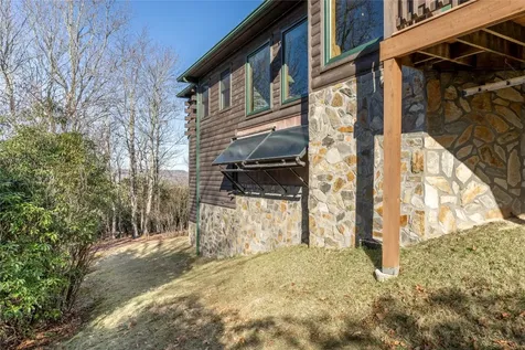 115 Fox Knob Drive Glenville NC 28736