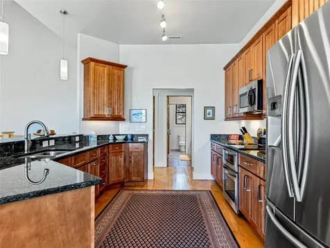 130 Cross Vine Drive Tuckasegee NC 28783