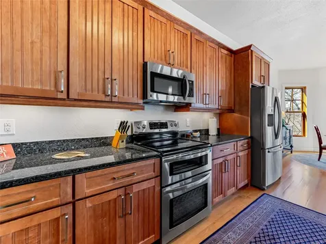 130 Cross Vine Drive Tuckasegee NC 28783