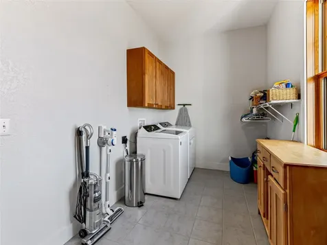 130 Cross Vine Drive Tuckasegee NC 28783