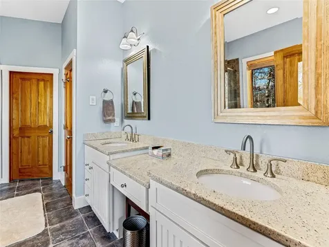 130 Cross Vine Drive Tuckasegee NC 28783