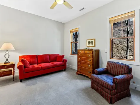 130 Cross Vine Drive Tuckasegee NC 28783