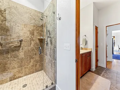 130 Cross Vine Drive Tuckasegee NC 28783