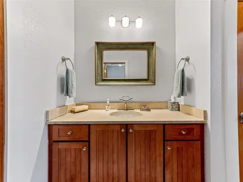 130 Cross Vine Drive Tuckasegee NC 28783