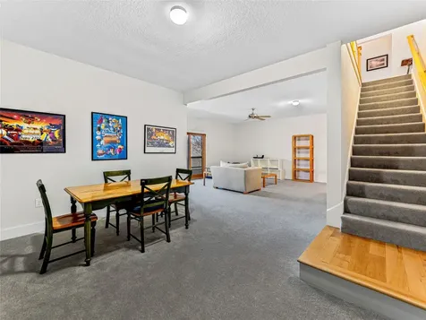 130 Cross Vine Drive Tuckasegee NC 28783