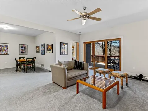 130 Cross Vine Drive Tuckasegee NC 28783