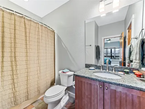 130 Cross Vine Drive Tuckasegee NC 28783