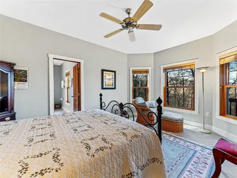 130 Cross Vine Drive Tuckasegee NC 28783