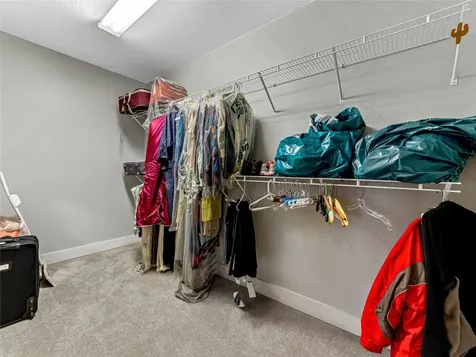 130 Cross Vine Drive Tuckasegee NC 28783