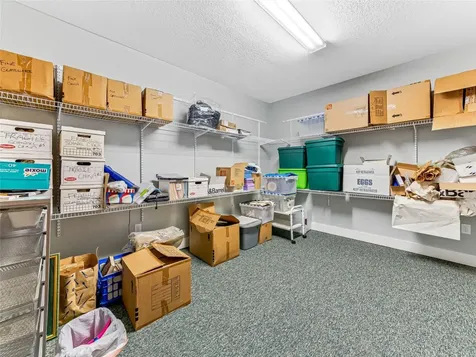 130 Cross Vine Drive Tuckasegee NC 28783