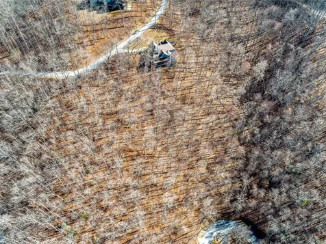 130 Cross Vine Drive Tuckasegee NC 28783