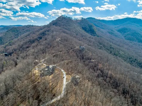 130 Cross Vine Drive Tuckasegee NC 28783