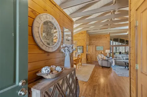 172 View Road Glenville NC 28736
