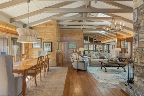 172 View Road Glenville NC 28736
