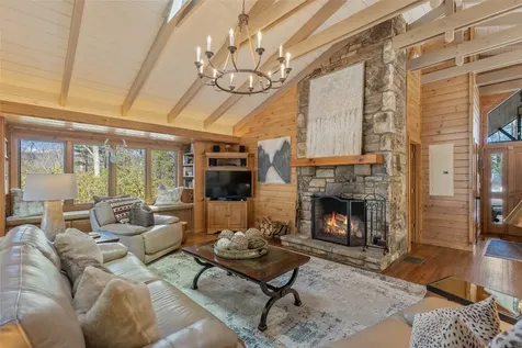 172 View Road Glenville NC 28736